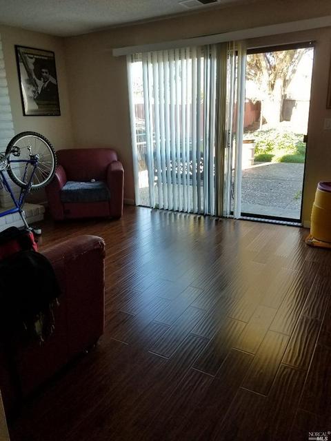 Undisclosed, Vallejo, CA 94589 photo 3