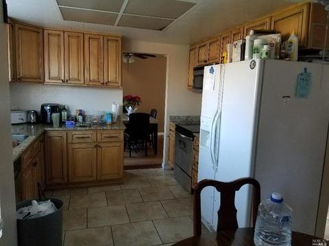 Undisclosed, Vallejo, CA 94589 photo 5