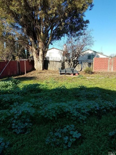 Undisclosed, Vallejo, CA 94589 photo 2
