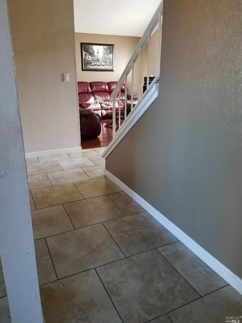 Undisclosed, Vallejo, CA 94589 photo 4
