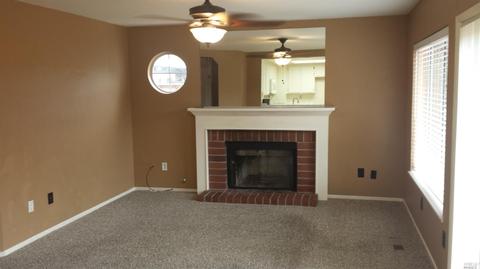 6417 Apollo Pl, Windsor, CA 95492 photo 8