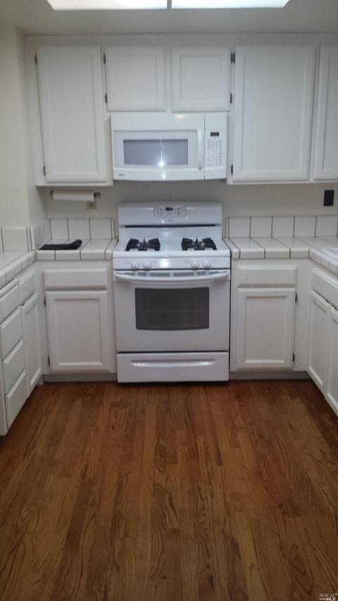 6417 Apollo Pl, Windsor, CA 95492 photo 5
