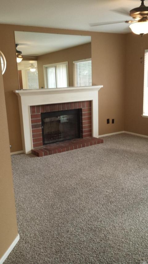 6417 Apollo Pl, Windsor, CA 95492 photo 9