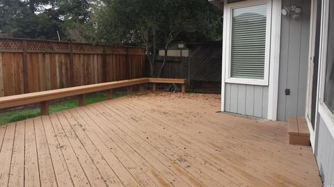 6417 Apollo Pl, Windsor, CA 95492 photo 20