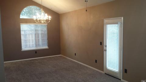 6417 Apollo Pl, Windsor, CA 95492 photo 13