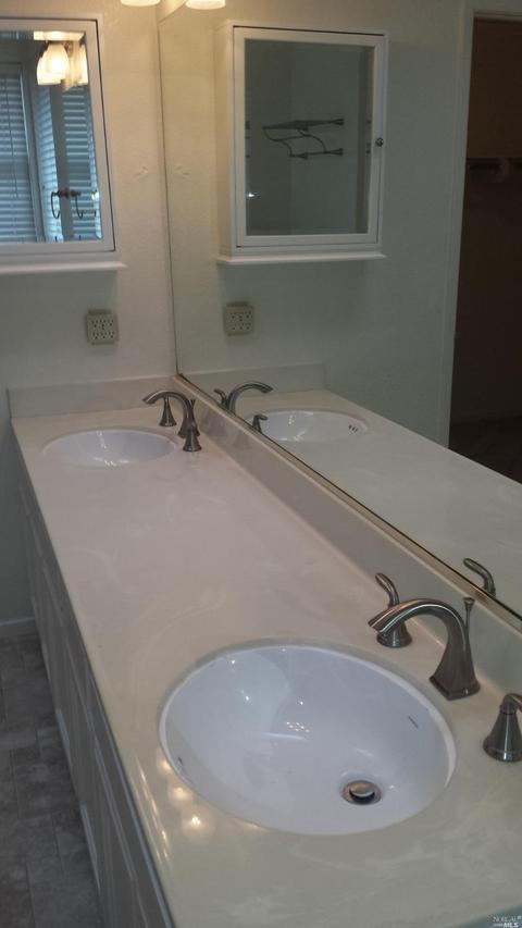 6417 Apollo Pl, Windsor, CA 95492 photo 16
