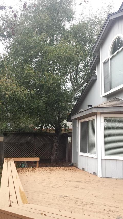 6417 Apollo Pl, Windsor, CA 95492 photo 24