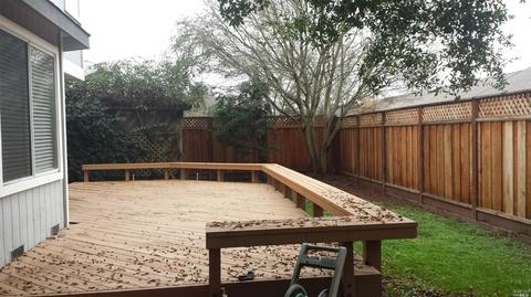 6417 Apollo Pl, Windsor, CA 95492 photo 19