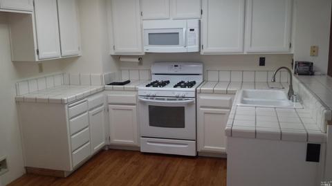6417 Apollo Pl, Windsor, CA 95492 photo 4