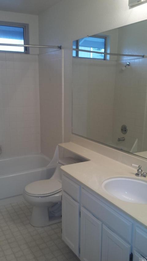 6417 Apollo Pl, Windsor, CA 95492 photo 18