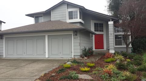 6417 Apollo Pl, Windsor, CA 95492 photo 1