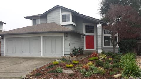 6417 Apollo Pl, Windsor, CA 95492 photo 2