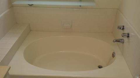 6417 Apollo Pl, Windsor, CA 95492 photo 17