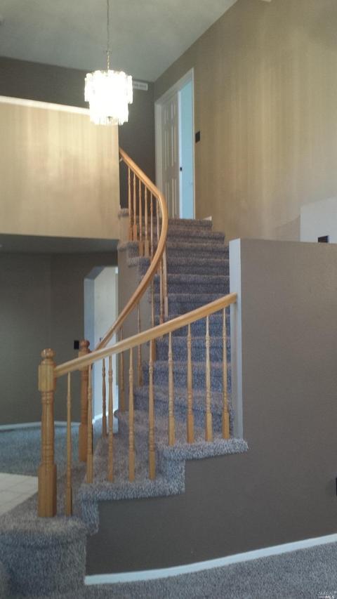 6417 Apollo Pl, Windsor, CA 95492 photo 10
