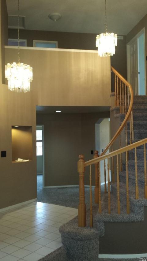 6417 Apollo Pl, Windsor, CA 95492 photo 11