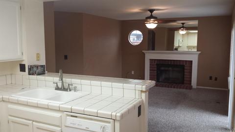 6417 Apollo Pl, Windsor, CA 95492 photo 7