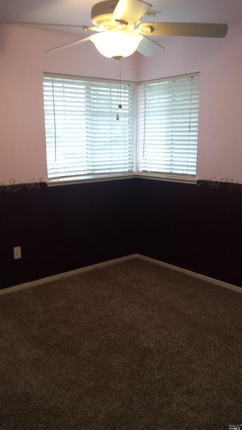 6417 Apollo Pl, Windsor, CA 95492 photo 14