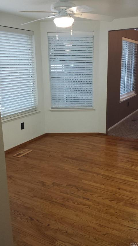 6417 Apollo Pl, Windsor, CA 95492 photo 6