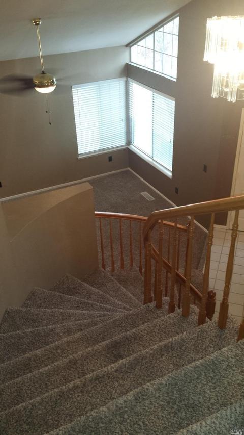 6417 Apollo Pl, Windsor, CA 95492 photo 12