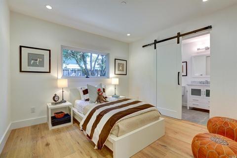 19 Shell Rd, Mill Valley, CA 94941 photo 24