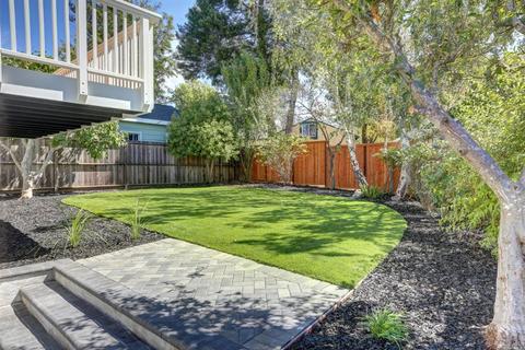19 Shell Rd, Mill Valley, CA 94941 photo 5