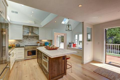 19 Shell Rd, Mill Valley, CA 94941 photo 10