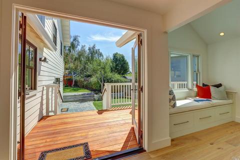 19 Shell Rd, Mill Valley, CA 94941 photo 14