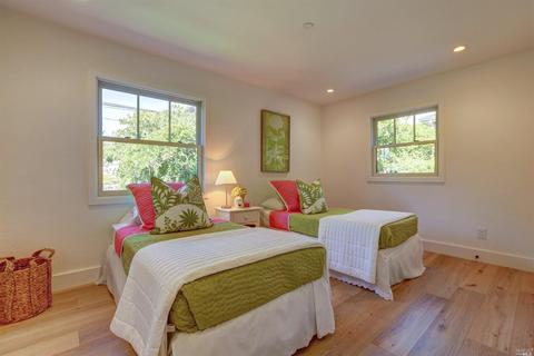 19 Shell Rd, Mill Valley, CA 94941 photo 22