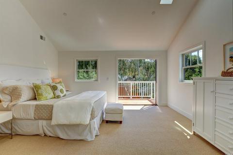 19 Shell Rd, Mill Valley, CA 94941 photo 15