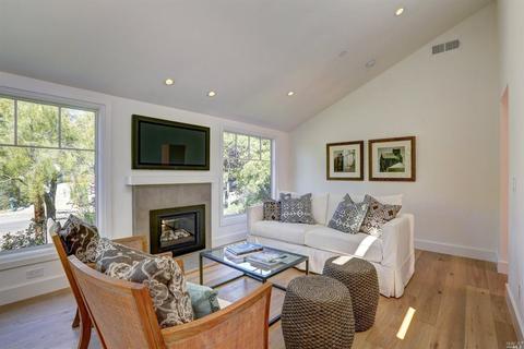 19 Shell Rd, Mill Valley, CA 94941 photo 7