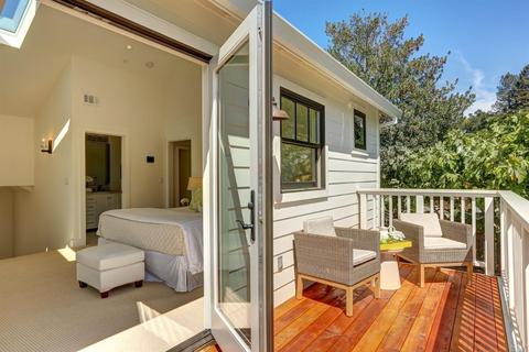19 Shell Rd, Mill Valley, CA 94941 photo 18