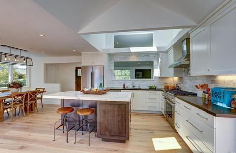 19 Shell Rd, Mill Valley, CA 94941 photo 12