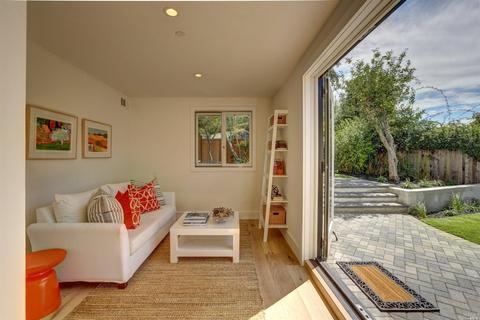 19 Shell Rd, Mill Valley, CA 94941 photo 19