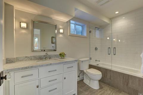 19 Shell Rd, Mill Valley, CA 94941 photo 21
