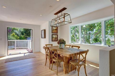 19 Shell Rd, Mill Valley, CA 94941 photo 9
