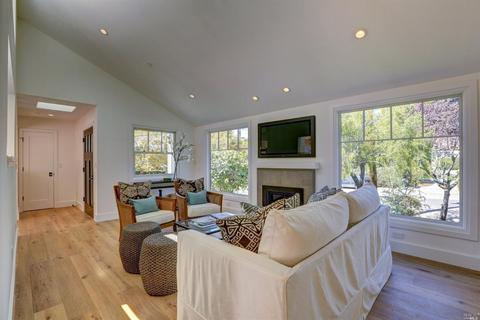 19 Shell Rd, Mill Valley, CA 94941 photo 8