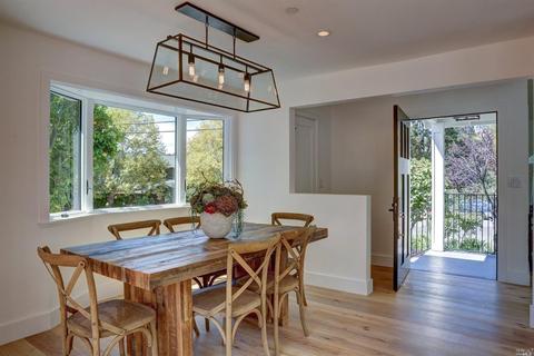 19 Shell Rd, Mill Valley, CA 94941 photo 6