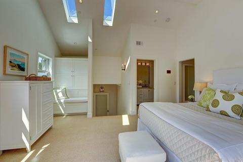 19 Shell Rd, Mill Valley, CA 94941 photo 16
