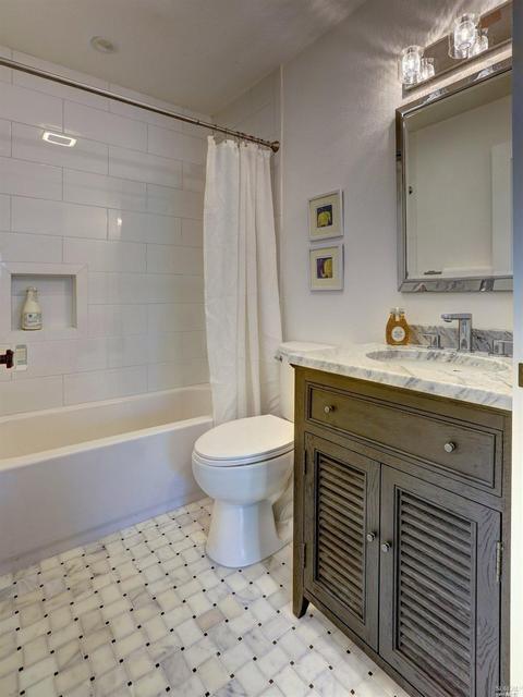 19 Shell Rd, Mill Valley, CA 94941 photo 23