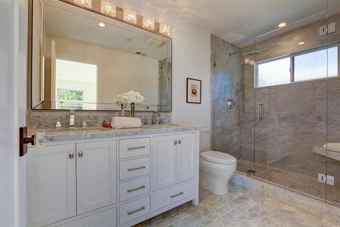 19 Shell Rd, Mill Valley, CA 94941 photo 17