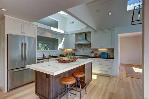 19 Shell Rd, Mill Valley, CA 94941 photo 11