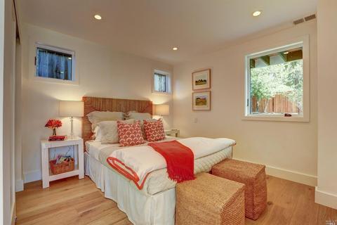 19 Shell Rd, Mill Valley, CA 94941 photo 20