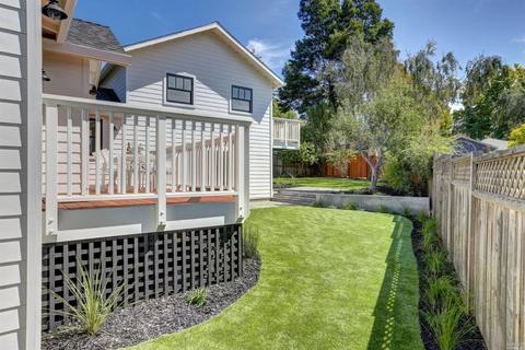 19 Shell Rd, Mill Valley, CA 94941 photo 27