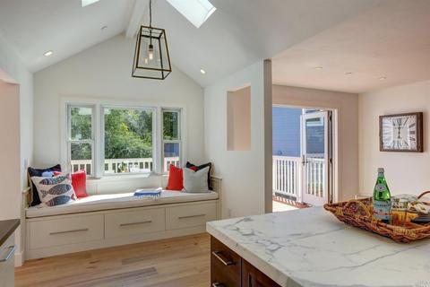 19 Shell Rd, Mill Valley, CA 94941 photo 13