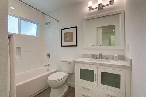 19 Shell Rd, Mill Valley, CA 94941 photo 25