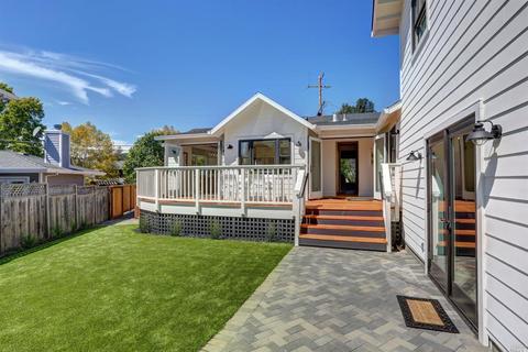 19 Shell Rd, Mill Valley, CA 94941 photo 26
