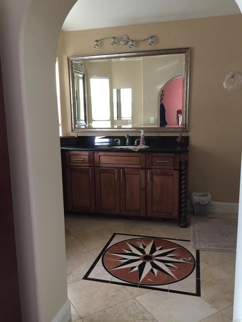 541 Britannia Dr, Vallejo, CA 94590 photo 23