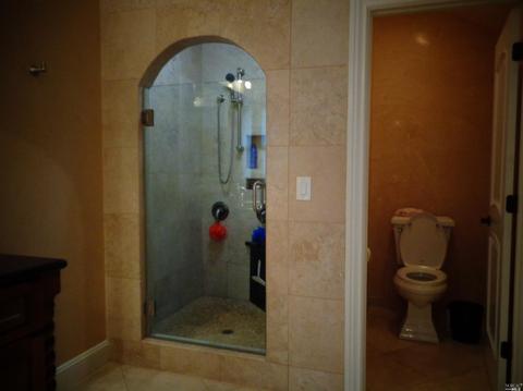 541 Britannia Dr, Vallejo, CA 94590 photo 25