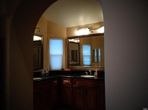 541 Britannia Dr, Vallejo, CA 94590 photo 22