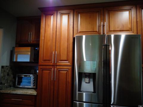 541 Britannia Dr, Vallejo, CA 94590 photo 14